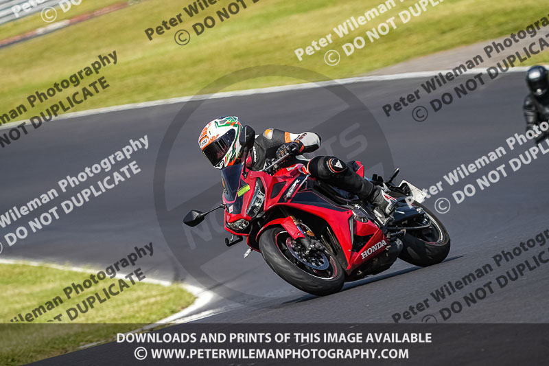 brands hatch photographs;brands no limits trackday;cadwell trackday photographs;enduro digital images;event digital images;eventdigitalimages;no limits trackdays;peter wileman photography;racing digital images;snetterton;snetterton no limits trackday;snetterton photographs;snetterton trackday photographs;trackday digital images;trackday photos